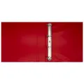 Weiteres Produktbild Katalogordner A4 - D50 Classic rot