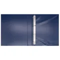 Weiteres Produktbild Katalogordner A4 - D50 Classic blau