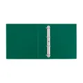 Weiteres Produktbild Katalogordner A4 - D50 Classic grün