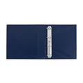 Weiteres Produktbild Katalogbinder A4 - D55 Classic blau