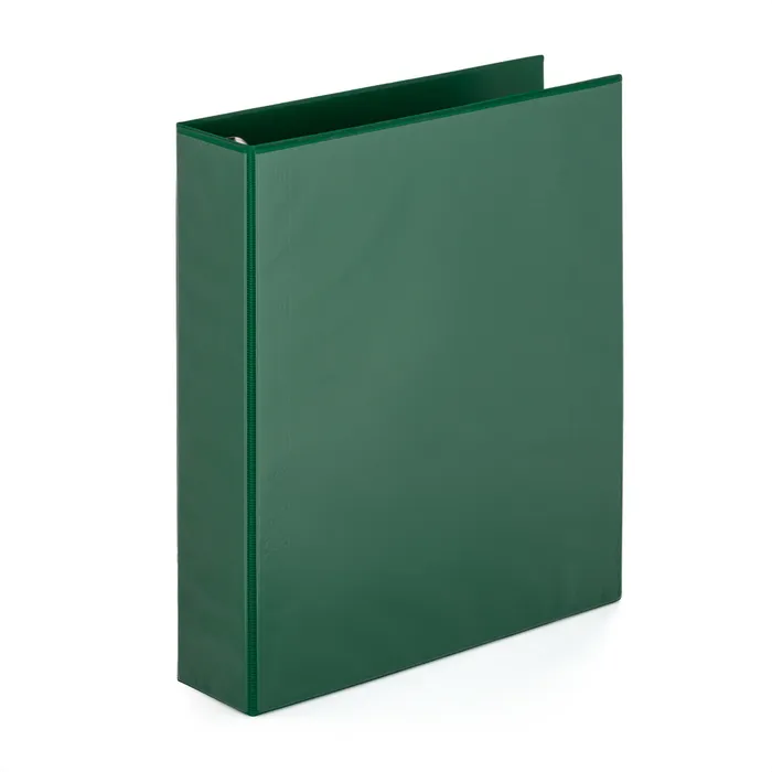 Hauptbild des Produkts Katalogový vazač A4 - D55 Classic zelená