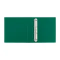 Weiteres Produktbild Katalogordner A4 - D55 Classic grün