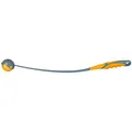 Weiteres Produktbild Katapult-Gummigriff mit Mechball, groß 6,3 cm/60 cm TRIXIE