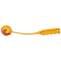Weiteres Produktbild Katapult mit Moosgummiball 6cm/30cm TRIXIE