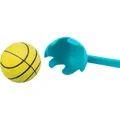 Weiteres Produktbild Katapult mit Moosgummiball 6cm/30cm TRIXIE