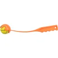 Weiteres Produktbild Katapult mit Moosgummiball 6cm/30cm TRIXIE