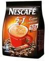 Instantka, 10x18 g, NESCAFÉ, "2in1"