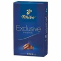 Weiteres Produktbild Gemahlener Kaffee, geröstet, vakuumverpackt, 250 g, TCHIBO Tchibo Exklusiv