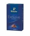 Gemahlener Kaffee, geröstet, vakuumverpackt, 250 g, TCHIBO Tchibo Exklusiv