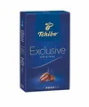 Gemahlener Kaffee, geröstet, vakuumverpackt, 250 g, TCHIBO Tchibo Exklusiv