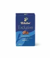 Gemahlener Kaffee, geröstet, vakuumverpackt, 250 g, TCHIBO Tchibo Exklusiv