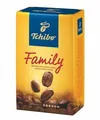 Gemahlener Kaffee, geröstet, vakuumverpackt, 250 g, TCHIBO Tchibo Family