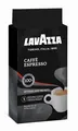 Kaffee, geröstet, gemahlen, vakuumverpackt, 250 g, LAVAZZA "Caffé Espresso"