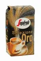 Weiteres Produktbild Kaffeebohnen, geröstet, vakuumverpackt, 1.000 g, SEGAFREDO „Selezione Oro“