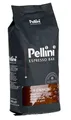 Weiteres Produktbild Kaffeebohnen, geröstet, vakuumverpackt, 1000 g, PELLINI „Cremoso“