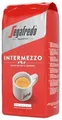 Kaffeebohnen, geröstet, vakuumverpackt, 1000 g, SEGAFREDO Intermezzo