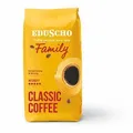 Weiteres Produktbild Kaffeebohnen, geröstet, vakuumverpackt, 1000 g, TCHIBO Tchibo Family