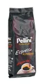 Gepufferte, geröstete Kaffeebohnen, vakuumverpackt, 500 g, PELLINI "Superiore"