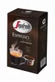 Kaffeebohnen, geröstet, vakuumverpackt, 500 g, SEGAFREDO Espresso Casa