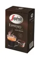 Kaffeebohnen, geröstet, vakuumverpackt, 500 g, SEGAFREDO Espresso Casa