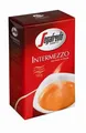 Weiteres Produktbild Kaffeebohnen, geröstet, vakuumverpackt, 500 g, SEGAFREDO Intermezzo
