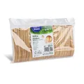 Kaffeelöffel (aus Bambus FSC 100%) 11cm [100 St.]