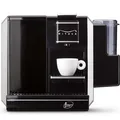 Weiteres Produktbild Kaffeevollautomat, MITACA "i-espresso i5 M" schwarz