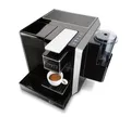 Kaffeevollautomat, MITACA "i-espresso i5 M" schwarz