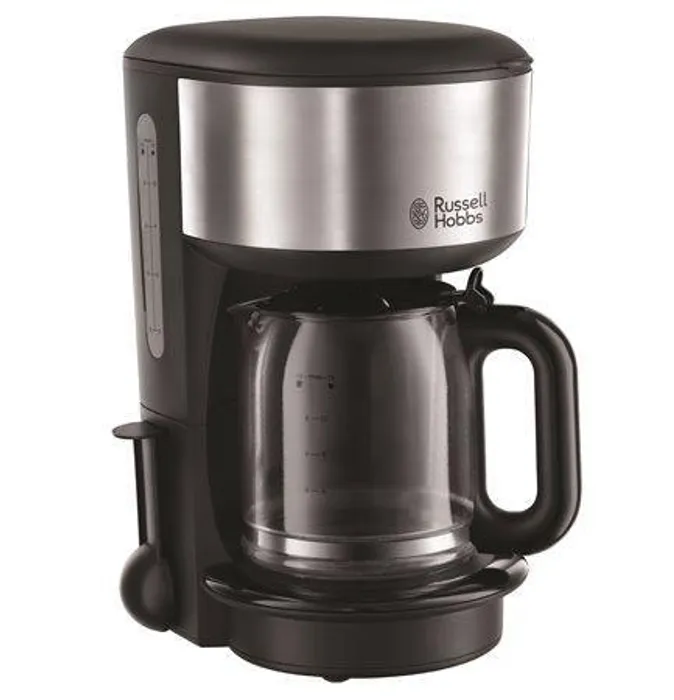 Hauptbild des Produkts Kávovar "Oxford", RUSSELL HOBBS