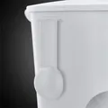 Weiteres Produktbild Kaffeevollautomat "Textures", weiß, RUSSELL HOBBS