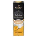 Kaffeekapseln "Cafissimo Café Crema Fine", 10 Stk., TCHIBO