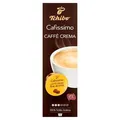 Kaffeekapseln "Cafissimo Café Crema Fine", 10 Stk., TCHIBO