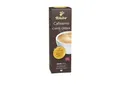 Kaffeekapseln "Cafissimo Café Crema Fine", 10 Stk., TCHIBO