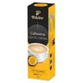 Kaffeekapseln "Cafissimo Café Crema Fine", 10 Stk., TCHIBO
