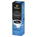 Weiteres Produktbild Kaffeekapseln Cafissimo Fine Aroma, 10 Stück, TCHIBO