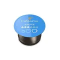 Weiteres Produktbild Kaffeekapseln Cafissimo Fine Aroma, 10 Stück, TCHIBO