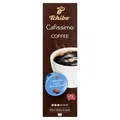 Kaffeekapseln Cafissimo Fine Aroma, 10 Stück, TCHIBO