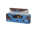 Weiteres Produktbild Kaffeekapseln Cafissimo Fine Aroma, 10 Stück, TCHIBO