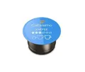 Weiteres Produktbild Kaffeekapseln Cafissimo Fine Aroma, 10 Stück, TCHIBO