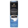 Weiteres Produktbild Kaffeekapseln Cafissimo Fine Aroma, 10 Stück, TCHIBO