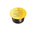 Kaffeekapseln "Cafissimo Café Crema Fine", 10 Stk., TCHIBO