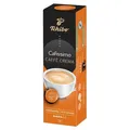 Kaffeekapseln "Cafissimo Rich Aroma", 10 Stk., TCHIBO