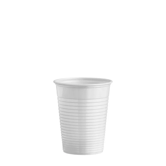 Hauptbild des Produkts Kelímek béžový 0,18 l -PS- (průměr 70 mm) [50 ks]