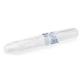 Trinkbecher (PP) weiß durchmesser 57mm 80ml [100 St.]