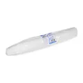 Weiteres Produktbild Trinkbecher (PP) weiß durchmesser 57mm 100ml [100 St.]