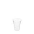 Becher (PET) glasklar durchmesser 48mm 2cl/4cl/5cl [40 St.]