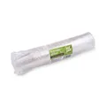Becher (PLA) glasklar durchmesser 48mm 2cl/4cl [40 St.]