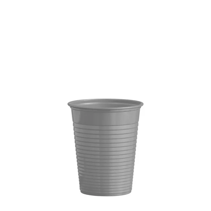 Hauptbild des Produkts Kelímek fuchsia 0,18 l -PS- (průměr 70 mm) [50 ks]