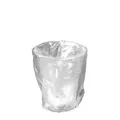 Trinkglas (PS) durchmesser 73mm 0,2L einzeln verpackt [600 St.]