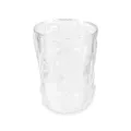Trinkglas (PS) durchmesser 73mm 0,2L einzeln verpackt [600 St.]